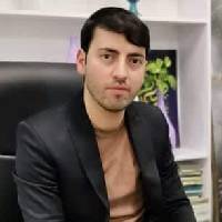 مصطفی چهرقانی